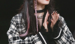 青春有你3爆料吃瓜,爆料揭秘，选手幕后故事大曝光！