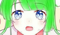 动漫绿色,探寻动漫世界的生态奥秘