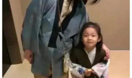 娱乐圈吃瓜大爆料最新,最新吃瓜大爆料，明星幕后真相曝光！