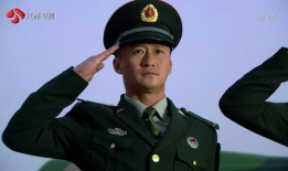 吴京的电视剧,吴京的电视剧传奇